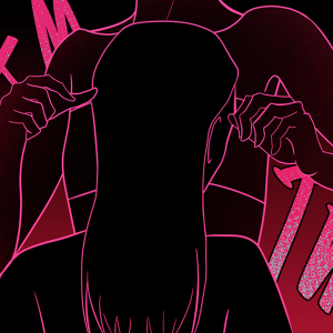 1.2 Відлюдник