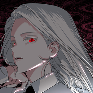 143. Celebrated Fall from Grace