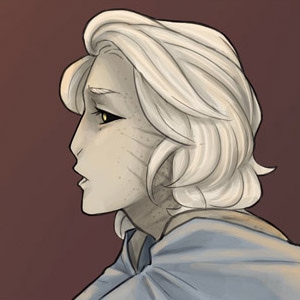 Chapter 9 - Page 3
