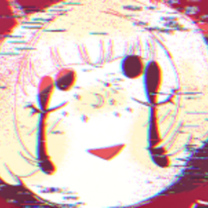 CH01 -  Come Rain or Shine [05]