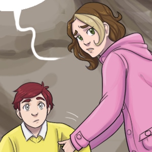 Chapter 2: Page 30