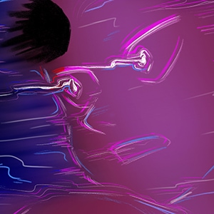 The Boy Who Burned Too Bright: Part 7