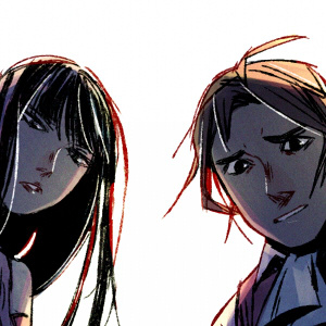 Chapter 3 - (35)