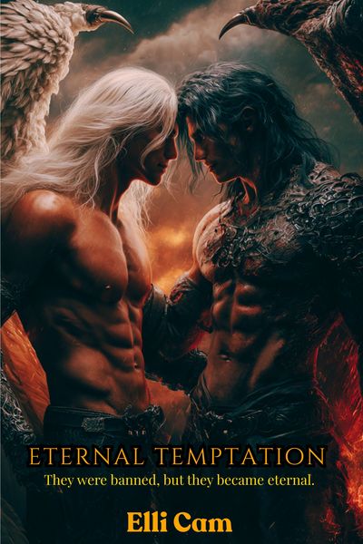 Eternal temptation