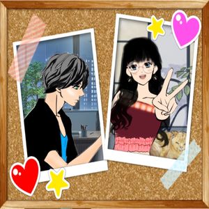 New Story: Reincarnated into a thriller story 