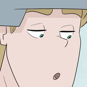 Ep 48- Surprises: Part 1