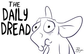 custom banner