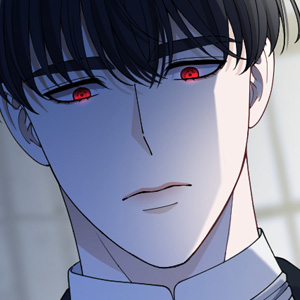 Chapter 4: Under His Protection