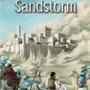 Salam Series (1): After the Sandstorm