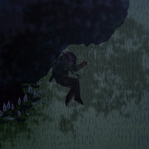 Cap&iacute;tulo 1 Parte 3