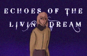 custom banner