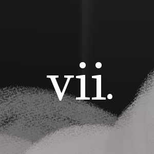 PART THREE | Au.7: Bad Dates