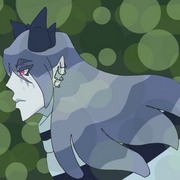 The Cloud Dragon Mochello