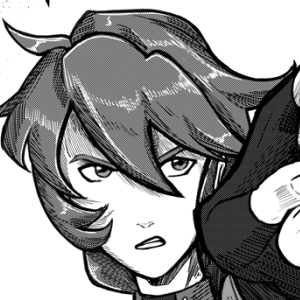 Chapter 8 - Clock Is Ticking