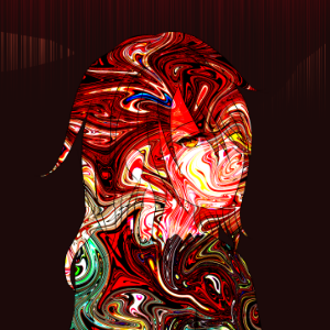 Cap&iacute;tulo 7, parte 2