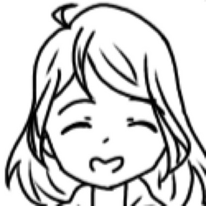 When You Think Everything's Done