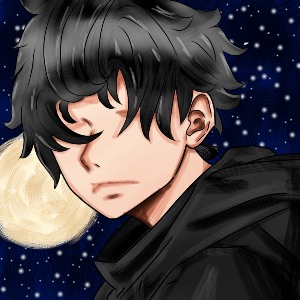 chapter 5: " who Am I? " 