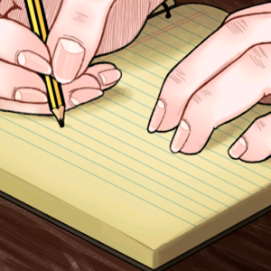 ¿Por dónde comienzo?