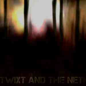 This is a transient place,expect the unexpected.