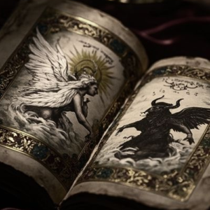 Chapter IV
