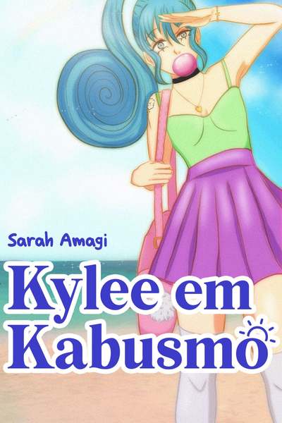 Kylee em Kabusmo (PT-BR)