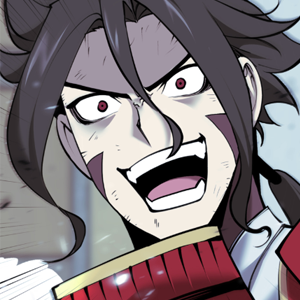Episode 268