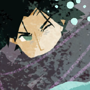 Chapter 1 - Pages 30-32