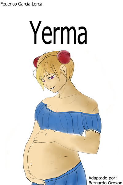 Yerma