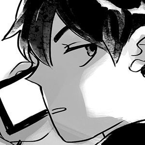 The first of many episodes where Yuu gets hurt