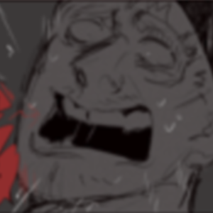 Chapter 2: Right place, right time / Pg. 57-60