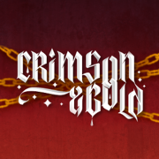 Crimson and Gold (GL)