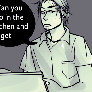 ch2p33