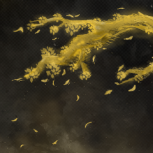 Prologue - 10 Years Ago, an Inevitable Promise