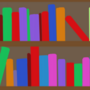 Faewords