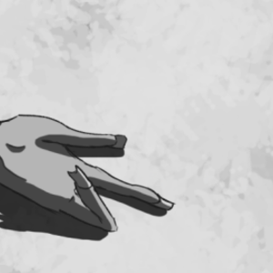 A Tale of Brothers - 03