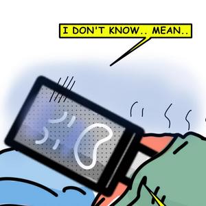 BEATBOX