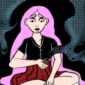 Chapter 1 - Pages 19 to 24