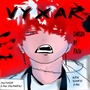 VYXAR