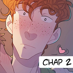 38. Wherever you want