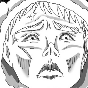 Emotional Support Personimal