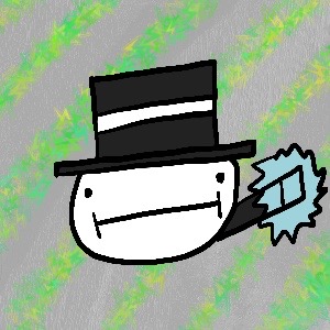 Do You Believe In Magic?