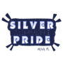 Silver Pride