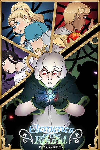 Elements of the Round