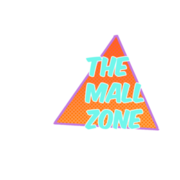 The Mallzone (Sonadow)
