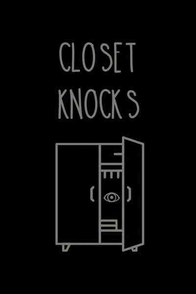 Closet Knocks