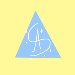 A primeira detenção (piloto)