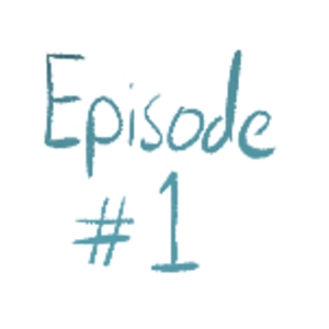 Episode 1
