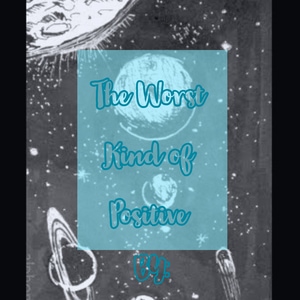 Unfitting Beginnings