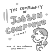 The Community of Jabson Compound: A Report