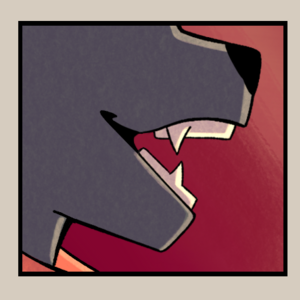 DnF Chapter 1 pg 14